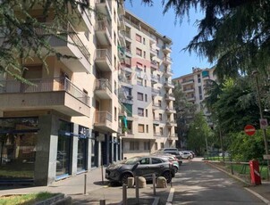 Appartamento di 91 mq a Milano