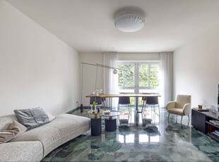 Appartamento di prestigio di 115 m² in vendita Via Carlo Pisacane, Milano, Lombardia