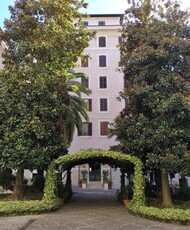 Appartamento di prestigio di 130 m² in affitto Via Taro, Roma, Lazio