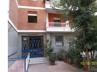 Appartamento in affitto a Casoria, Frazione Arpino, Via D. Colasanto 1