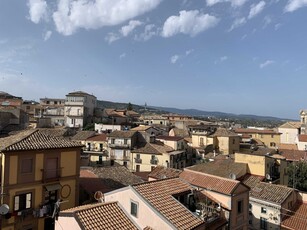 Appartamento in Affitto a Catanzaro Vicolo III Agricoltori