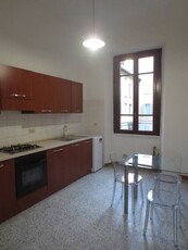 Appartamento in Affitto a Milano Indipendenza