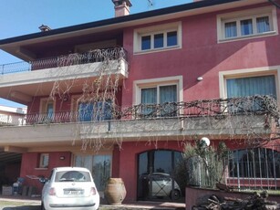 Appartamento in affitto a Montopoli In Val D'Arno