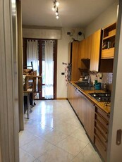 Appartamento in Affitto a Padova Arcella - San Carlo