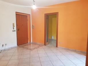 Appartamento in affitto a San Giuliano Terme
