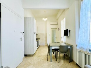Appartamento in affitto a Viareggio