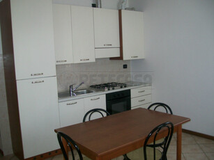 Appartamento in affitto Bergamo