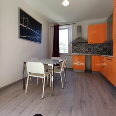 Appartamento in affitto Parma