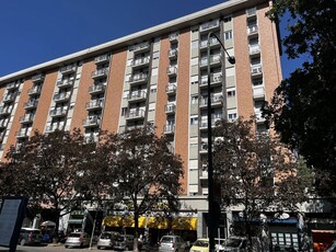 Appartamento in Corso Cosenza , 42, Torino (TO)
