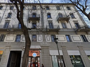 Appartamento in Corso Xxii Marzo, 22, Milano (MI)