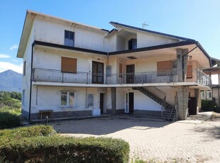 appartamento in vendita a Avigliana