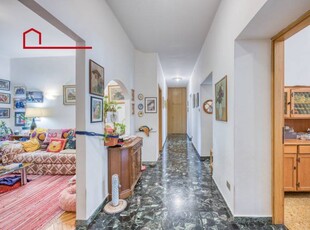 Appartamento in Vendita a Bolzano Venezia - San Quirino
