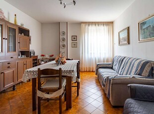 Appartamento in Vendita a Capraia e Limite Via Aldo Moro, 50050