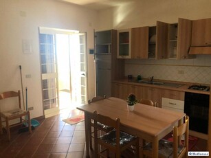 Appartamento in vendita a Castellabate San Marco