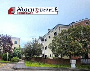 Appartamento in vendita a Cavallino-Treporti - Zona: Cavallino