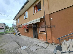 Appartamento in Vendita a Cavarzere Cavarzere