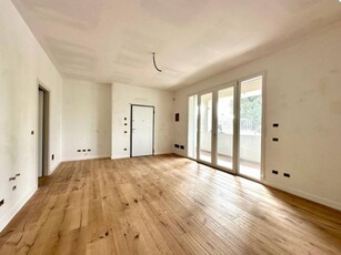 Appartamento in Vendita a Firenze Peretola / Brozzi