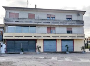 Appartamento in Vendita a Godega di Sant'Urbano