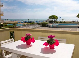 Appartamento in Vendita a Jesolo Lido di Jesolo