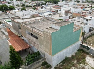 Appartamento in Vendita a Manduria San Pietro in Bevagna