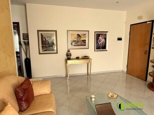 Appartamento in Vendita a Matera, 255'000€, 110 m²