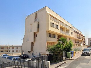 Appartamento in Vendita a Matera, zona Semicentro Nord, 220'000€, 130 m²