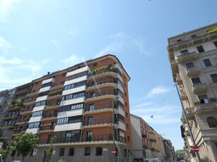 Appartamento in Vendita a Milano, zona Fiera, Firenze, Sempione, 1'385'000€, 163 m²