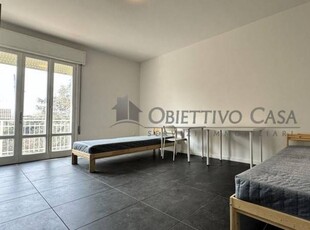 Appartamento in Vendita a Padova Mandria