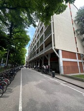 Appartamento in Vendita a Padova Ospedali
