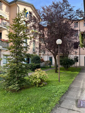 Appartamento in vendita a Padova - Zona: Carmine