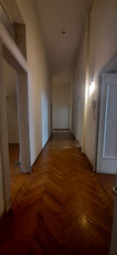 Appartamento in vendita a Padova - Zona: Centro Storico