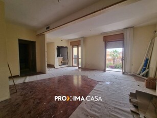 Appartamento in Vendita a Pontecagnano Faiano Pontecagnano