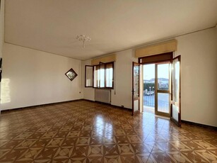 Appartamento in vendita a Porto Viro