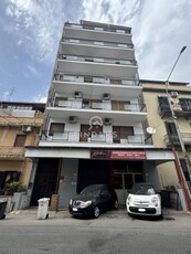 Appartamento in Vendita a Reggio di Calabria Pio XI