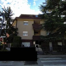 Appartamento in Vendita a Rovigo Rovigo