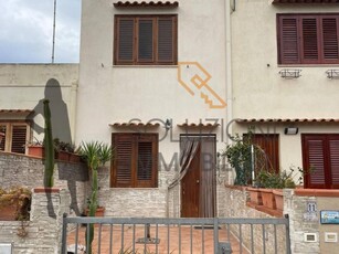 Appartamento in vendita a San Vito Lo Capo