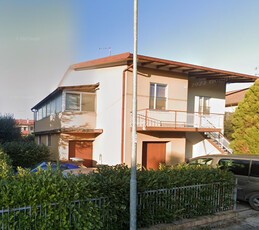 appartamento in vendita a Santarcangelo di Romagna