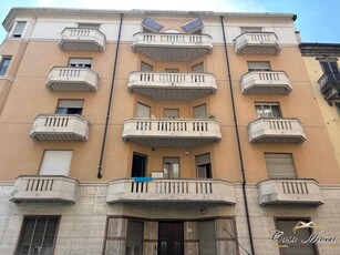 Appartamento in Vendita a Torino Via Pietro Giuria