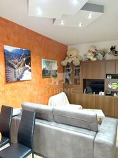 Appartamento in Vendita a Udine Semicentro