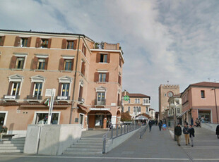 Appartamento in vendita a Venezia - Zona: Mestre