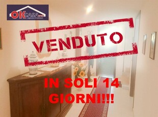 Appartamento in vendita a Verona