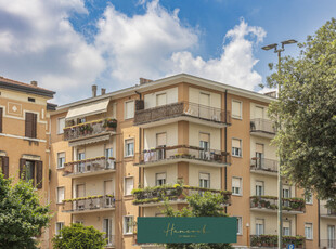 Appartamento in vendita a Verona - Zona: Borgo Trento