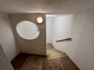 Appartamento in Vendita a Vicenza Porta Lupia - Eretenia - San Silvestro - Santi Apostoli - Piarda - Barche