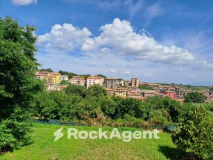 appartamento in vendita a Vignanello