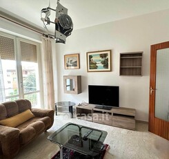 Appartamento in Vendita in a Montemarciano