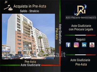 Appartamento in Vendita in Corso della Carboneria 21 a Bari