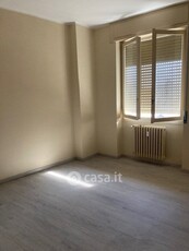 Appartamento in Vendita in Corso Novara a Vigevano