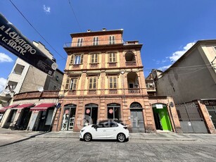 Appartamento in Vendita in Corso Vittorio Alfieri 475 a Asti