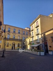 Appartamento in Vendita in Piazza Giacomo Matteotti a Potenza