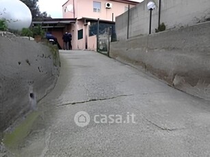 Appartamento in Vendita in Strada Campolino 230 a Messina